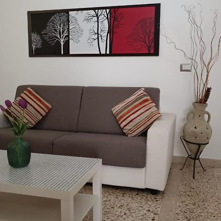 Casa Calliope Syracuse Bagian luar foto