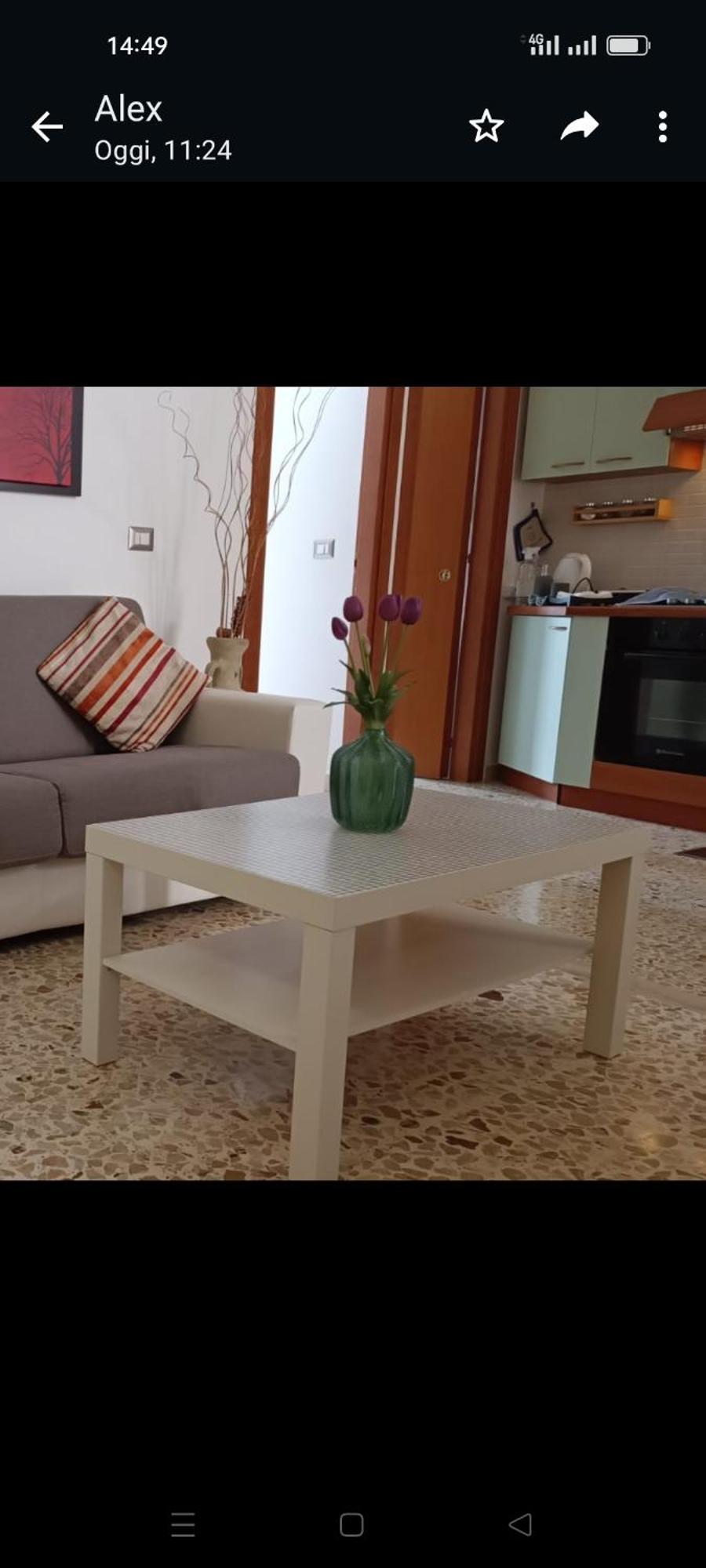 Casa Calliope Syracuse Bagian luar foto